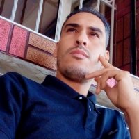 موقع زواج