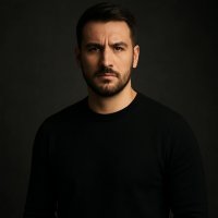 La photo du membre