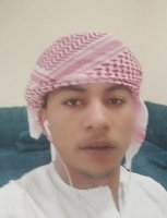 موقع زواج
