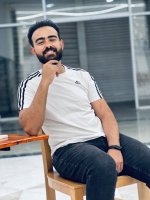 Marriage website