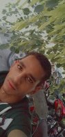 صورة العضو