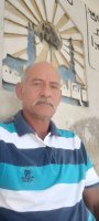 Member's photo