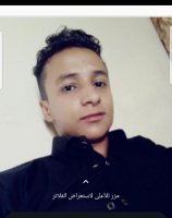 Marriage website