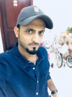 موقع زواج
