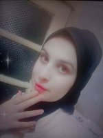 موقع زواج