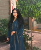 Marriage website