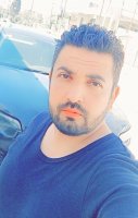 صورة العضو