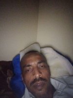 صورة العضو