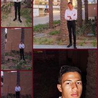 موقع زواج