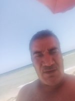 موقع زواج