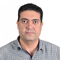 Member's photo