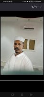 Member's photo