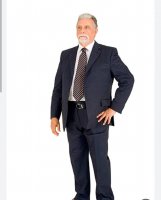 Site de mariage