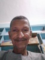 Marriage website