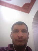 موقع زواج