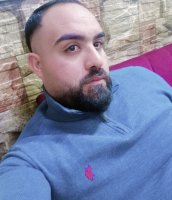 صورة العضو