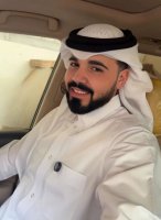 صورة العضو