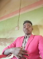 Site de mariage
