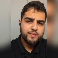 La photo du membre