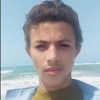 La photo du membre