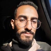 موقع زواج