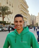 صورة العضو