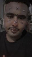 La photo du membre