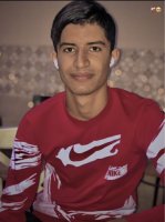 موقع زواج
