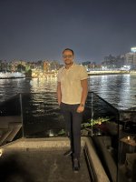 صورة العضو