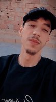 موقع زواج