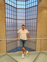 Site de mariage