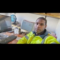 La photo du membre