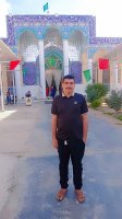 موقع زواج