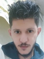 Marriage website