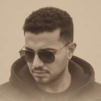 صورة العضو