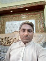 موقع زواج