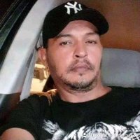 Marriage website