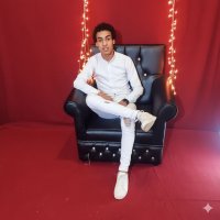 صورة العضو