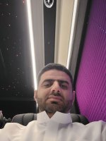 La photo du membre