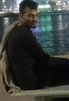 صورة العضو