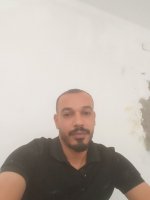 La photo du membre