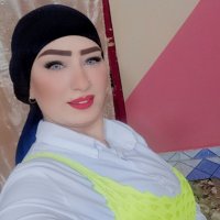 Marriage website