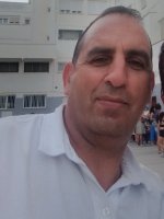 Member's photo
