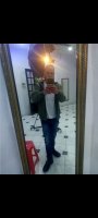 صورة العضو