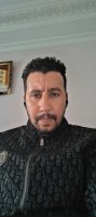 موقع زواج