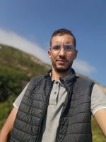 Marriage website