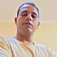 Marriage website