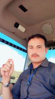 موقع زواج