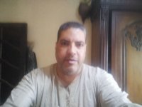 صورة العضو