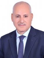 Member's photo